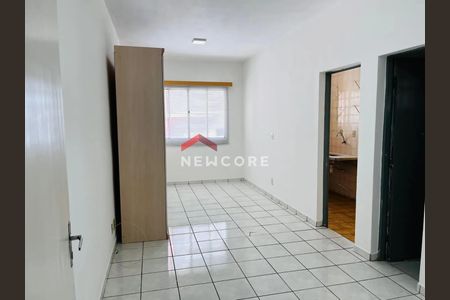 22_photo/94c8c8af99.d9f076d2edbf9077-ATLAS-45db1c2a-0d27-41ba-b84c-10aba74226bd.jpg de apartamento à venda com 1 quarto, 36m² em Botafogo, Campinas