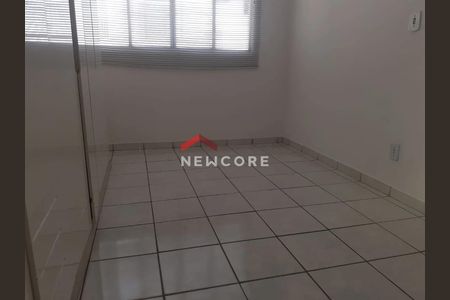 7_photo/94c8c8af99.d9f076d2edbf9077-ATLAS-4a06721d-3e0d-4708-b657-04e433e42764.jpg de apartamento à venda com 1 quarto, 36m² em Botafogo, Campinas