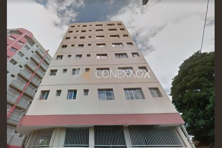 4_photo/94c8c8af99.d9f076d2edbf9077-ATLAS-4de5d7c6-1acc-4e1c-aefd-245ba0ba5d0c.jpg de apartamento à venda com 1 quarto, 44m² em Botafogo, Campinas