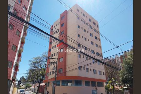 39_photo/94c8c8af99.d9f076d2edbf9077-ATLAS-506854ea-655e-4322-9da5-f5acff891cbe.jpg de apartamento à venda com 1 quarto, 36m² em Botafogo, Campinas