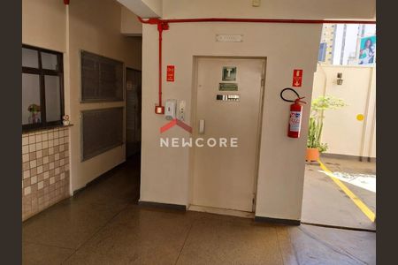 33_photo/94c8c8af99.d9f076d2edbf9077-ATLAS-5115896a-77dd-46af-bd40-a1e0b2f1edbc.jpg de apartamento à venda com 1 quarto, 36m² em Botafogo, Campinas