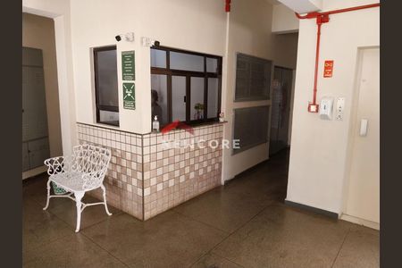 32_photo/94c8c8af99.d9f076d2edbf9077-ATLAS-55ca7092-e0f7-4d1b-abb4-69bbd42cbb4c.jpg de apartamento à venda com 1 quarto, 36m² em Botafogo, Campinas