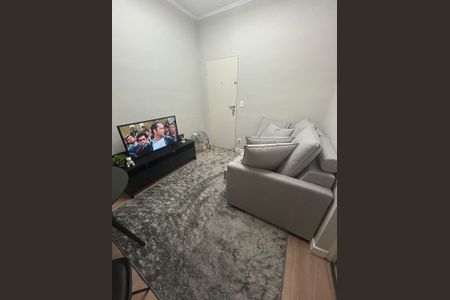 8_photo/94c8c8af99.d9f076d2edbf9077-ATLAS-5c21dee9-85bf-451e-bcf2-6ca15c6e5ab2.jpg de apartamento à venda com 1 quarto, 34m² em Botafogo, Campinas