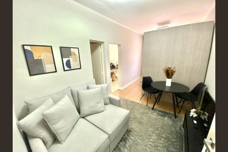 7_photo/94c8c8af99.d9f076d2edbf9077-ATLAS-5d26a768-36bd-4308-b4d2-774e1c82705a.jpg de apartamento à venda com 1 quarto, 34m² em Botafogo, Campinas