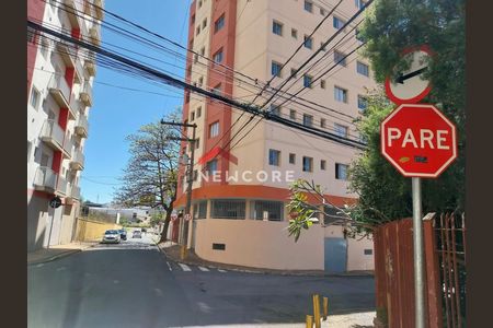 37_photo/94c8c8af99.d9f076d2edbf9077-ATLAS-6fc0c2be-b5df-4b05-805f-e3f7420bdafc.jpg de apartamento à venda com 1 quarto, 36m² em Botafogo, Campinas