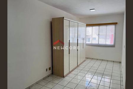 25_photo/94c8c8af99.d9f076d2edbf9077-ATLAS-78716591-c74d-4497-a9cb-a8d5f06ca6af.jpg de apartamento à venda com 1 quarto, 36m² em Botafogo, Campinas