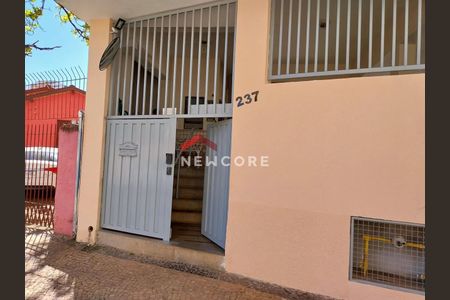 34_photo/94c8c8af99.d9f076d2edbf9077-ATLAS-7c9569d7-80b0-42ba-b35a-2e2fa6ad2c80.jpg de apartamento à venda com 1 quarto, 36m² em Botafogo, Campinas