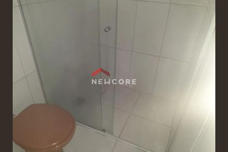 18_photo/94c8c8af99.d9f076d2edbf9077-ATLAS-7f371c0f-a470-403c-96e2-a6d4d50977b5.jpg de apartamento à venda com 1 quarto, 36m² em Botafogo, Campinas