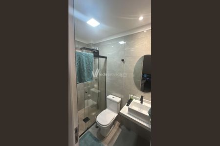 5_photo/94c8c8af99.d9f076d2edbf9077-ATLAS-8657860d-3b6d-41e1-9cfa-bdeb6b8cd71a.jpg de apartamento à venda com 1 quarto, 38m² em Botafogo, Campinas