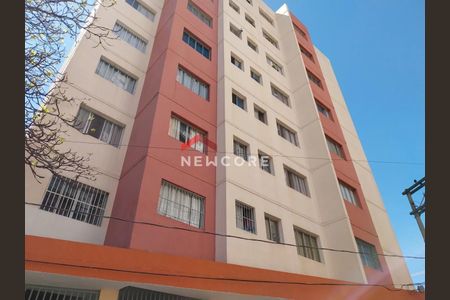 36_photo/94c8c8af99.d9f076d2edbf9077-ATLAS-8e3888dc-06a5-43fc-88b7-eacea0f50394.jpg de apartamento à venda com 1 quarto, 36m² em Botafogo, Campinas