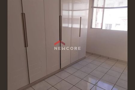 4_photo/94c8c8af99.d9f076d2edbf9077-ATLAS-8e393d42-3606-4df6-8735-33ba4175fde3.jpg de apartamento à venda com 1 quarto, 36m² em Botafogo, Campinas