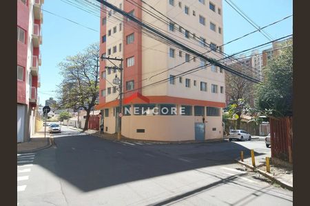 38_photo/94c8c8af99.d9f076d2edbf9077-ATLAS-939cacda-3cef-4fa8-b205-a239bba169ba.jpg de apartamento à venda com 1 quarto, 36m² em Botafogo, Campinas