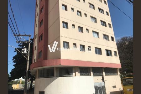 6_photo/94c8c8af99.d9f076d2edbf9077-ATLAS-95c44080-893f-4ca4-8a77-643e97d651d5.jpg de apartamento à venda com 1 quarto, 38m² em Botafogo, Campinas