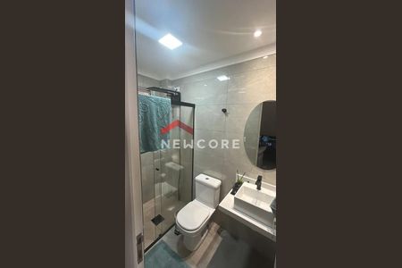 7_photo/94c8c8af99.d9f076d2edbf9077-ATLAS-a29be3de-b805-42fc-abf0-6b3291fecf9c.jpg de apartamento à venda com 1 quarto, 34m² em Botafogo, Campinas