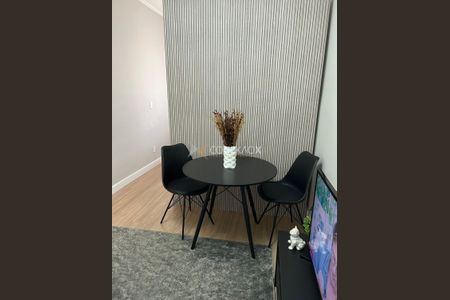 7_photo/94c8c8af99.d9f076d2edbf9077-ATLAS-a36c39ef-40b3-402c-b856-4132e148f347.jpg de apartamento à venda com 1 quarto, 44m² em Botafogo, Campinas