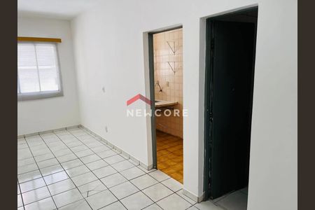 24_photo/94c8c8af99.d9f076d2edbf9077-ATLAS-a7baeed2-f592-4a8c-a2e9-454266f45bf7.jpg de apartamento à venda com 1 quarto, 36m² em Botafogo, Campinas