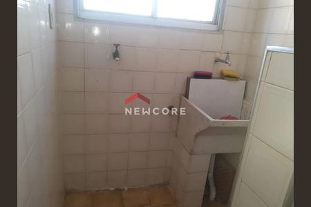 11_photo/94c8c8af99.d9f076d2edbf9077-ATLAS-aa1b4d81-e355-468c-b077-4502005c8c84.jpg de apartamento à venda com 1 quarto, 36m² em Botafogo, Campinas