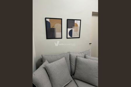 10_photo/94c8c8af99.d9f076d2edbf9077-ATLAS-ad14bbbe-5a5d-4495-91a1-0ba5aedd9996.jpg de apartamento à venda com 1 quarto, 38m² em Botafogo, Campinas