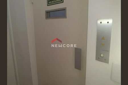 20_photo/94c8c8af99.d9f076d2edbf9077-ATLAS-b297b824-2543-450d-a09b-9c38bd832334.jpg de apartamento à venda com 1 quarto, 36m² em Botafogo, Campinas