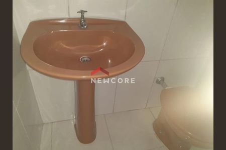 16_photo/94c8c8af99.d9f076d2edbf9077-ATLAS-b7aa21dd-aad8-45a6-8fa3-209bbf02052a.jpg de apartamento à venda com 1 quarto, 36m² em Botafogo, Campinas