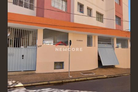 35_photo/94c8c8af99.d9f076d2edbf9077-ATLAS-bb738096-324f-4a4a-8cb0-ead8517528bb.jpg de apartamento à venda com 1 quarto, 36m² em Botafogo, Campinas