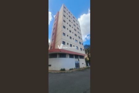 9_photo/94c8c8af99.d9f076d2edbf9077-ATLAS-bc540eb9-2a2e-4fb7-bff5-9701dc6ba0a2.jpg de apartamento à venda com 1 quarto, 38m² em Botafogo, Campinas