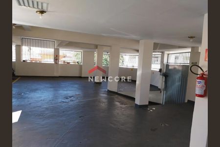 31_photo/94c8c8af99.d9f076d2edbf9077-ATLAS-c43e85b6-3cd1-46e8-bd04-b299149649d7.jpg de apartamento à venda com 1 quarto, 36m² em Botafogo, Campinas