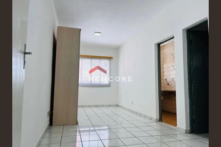 23_photo/94c8c8af99.d9f076d2edbf9077-ATLAS-caf034f0-55ee-4e1b-a2d3-e1db6ba180b1.jpg de apartamento à venda com 1 quarto, 36m² em Botafogo, Campinas