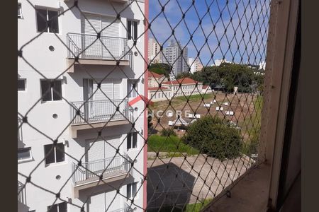 13_photo/94c8c8af99.d9f076d2edbf9077-ATLAS-cb39b256-676e-48b3-86b4-10cc66113ae5.jpg de apartamento à venda com 1 quarto, 36m² em Botafogo, Campinas