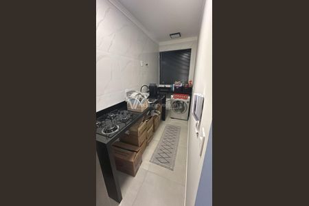 10_photo/94c8c8af99.d9f076d2edbf9077-ATLAS-cca4087c-d072-429a-8035-3fd958dd6380.jpg de apartamento à venda com 1 quarto, 38m² em Botafogo, Campinas