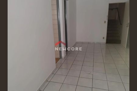 3_photo/94c8c8af99.d9f076d2edbf9077-ATLAS-d49fdcaf-433d-46a0-9f9b-cd40950b44e8.jpg de apartamento à venda com 1 quarto, 36m² em Botafogo, Campinas