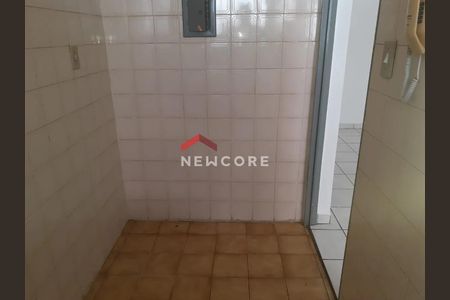 10_photo/94c8c8af99.d9f076d2edbf9077-ATLAS-d9a09846-d2d5-4dc9-935b-2a70a66a2f7a.jpg de apartamento à venda com 1 quarto, 36m² em Botafogo, Campinas