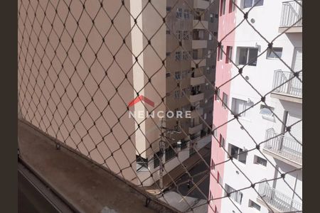 14_photo/94c8c8af99.d9f076d2edbf9077-ATLAS-da6e519e-4a66-4a37-bd3a-18ba00f1aaf2.jpg de apartamento à venda com 1 quarto, 36m² em Botafogo, Campinas