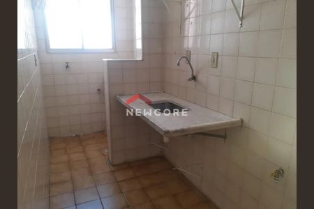 8_photo/94c8c8af99.d9f076d2edbf9077-ATLAS-dabb8d0a-48dc-43be-b858-8d88eae00209.jpg de apartamento à venda com 1 quarto, 36m² em Botafogo, Campinas