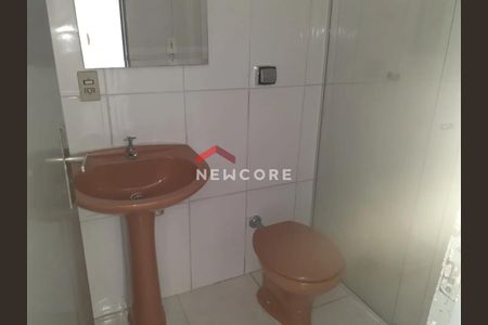 17_photo/94c8c8af99.d9f076d2edbf9077-ATLAS-e9bcb854-f53b-4973-8dc3-b7085c551db6.jpg de apartamento à venda com 1 quarto, 36m² em Botafogo, Campinas