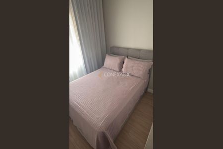 9_photo/94c8c8af99.d9f076d2edbf9077-ATLAS-f10de4d3-47f2-44c7-9fa0-b77b3171fa95.jpg de apartamento à venda com 1 quarto, 44m² em Botafogo, Campinas