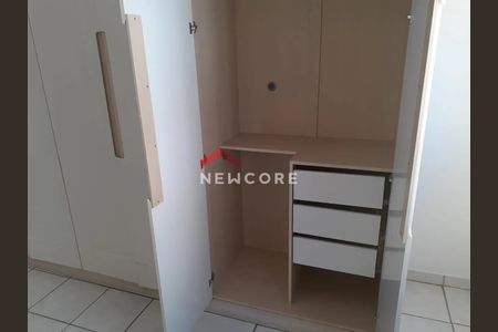 5_photo/94c8c8af99.d9f076d2edbf9077-ATLAS-fe242df3-0cb2-46fc-a21e-761f2d9b080d.jpg de apartamento à venda com 1 quarto, 36m² em Botafogo, Campinas