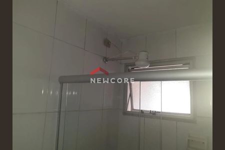 15_photo/94c8c8af99.d9f076d2edbf9077-ATLAS-ff7dd41c-bc03-4c87-9701-37b17b947959.jpg de apartamento à venda com 1 quarto, 36m² em Botafogo, Campinas