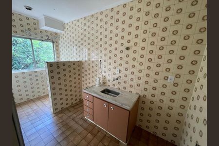 3_photo/94c8c8afa7.10171237981362c6-ATLAS-1aa058a3-b65d-4254-a9f1-9a698b3aa7ca.jpg de apartamento à venda com 1 quarto, 33m² em Botafogo, Campinas