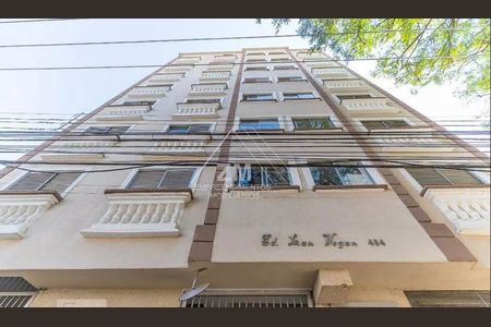 6_photo/94c8c8afa7.10171237981362c6-ATLAS-6fe88469-20b4-4e6e-bef1-1de32ad8e14b.jpg de apartamento à venda com 1 quarto, 33m² em Botafogo, Campinas