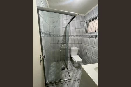 7_photo/94c8c8afa7.10171237981362c6-ATLAS-7e8214a4-0034-483c-b07f-3cfc8e1a8c70.jpg de apartamento à venda com 1 quarto, 33m² em Botafogo, Campinas