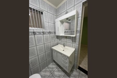 9_photo/94c8c8afa7.10171237981362c6-ATLAS-a300d86f-e5f8-4f1b-923c-b69600d6e25e.jpg de apartamento à venda com 1 quarto, 33m² em Botafogo, Campinas