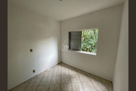 10_photo/94c8c8afa7.10171237981362c6-ATLAS-e597fa2f-9e9f-47ca-9d5e-169a5bfb0191.jpg de apartamento à venda com 1 quarto, 33m² em Botafogo, Campinas