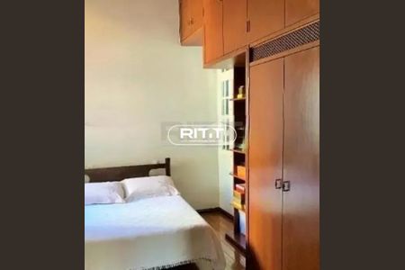 10_photo/94c8c8afbb.d505c9d9834fda44-ATLAS-0c09bfba-75ce-4ed2-9cda-1dc0d6bca024.jpg de apartamento para alugar com 3 quartos, 298m² em Botafogo, Campinas