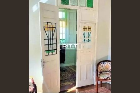3_photo/94c8c8afbb.d505c9d9834fda44-ATLAS-111c988d-cca6-49a4-9e98-934c7fe91421.jpg de apartamento para alugar com 3 quartos, 298m² em Botafogo, Campinas