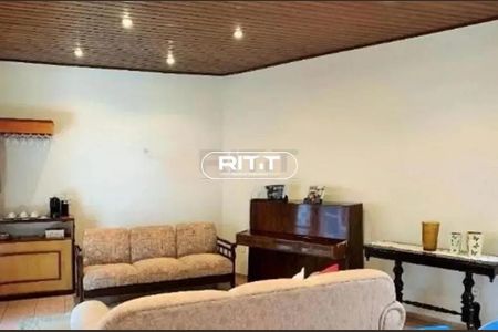 4_photo/94c8c8afbb.d505c9d9834fda44-ATLAS-4f3b9f5d-6642-44ad-a6da-1709c5956a60.jpg de apartamento para alugar com 3 quartos, 298m² em Botafogo, Campinas