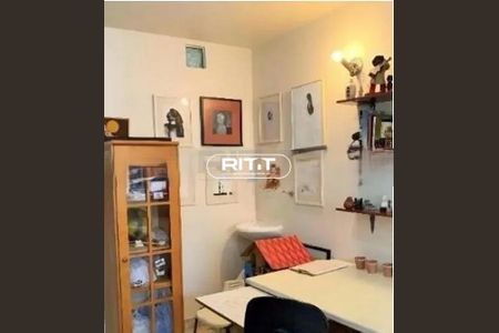 5_photo/94c8c8afbb.d505c9d9834fda44-ATLAS-732d55dd-fbf1-48da-a27e-9d5d96ae9679.jpg de apartamento para alugar com 3 quartos, 298m² em Botafogo, Campinas