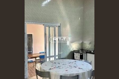 6_photo/94c8c8afbb.d505c9d9834fda44-ATLAS-9018b8cf-cb8d-45cd-b5b9-5db6f7f0aca9.jpg de apartamento para alugar com 3 quartos, 298m² em Botafogo, Campinas