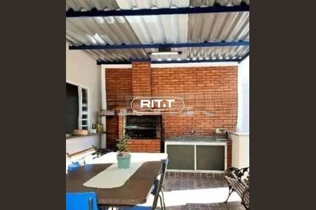 11_photo/94c8c8afbb.d505c9d9834fda44-ATLAS-9ecc8fab-350a-4ea7-9d93-fe7cb9b7e3a8.jpg de apartamento para alugar com 3 quartos, 298m² em Botafogo, Campinas