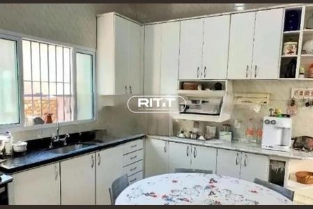 8_photo/94c8c8afbb.d505c9d9834fda44-ATLAS-dff57931-04c9-4495-b23a-4b93b8f2ded0.jpg de apartamento à venda com 3 quartos, 298m² em Botafogo, Campinas